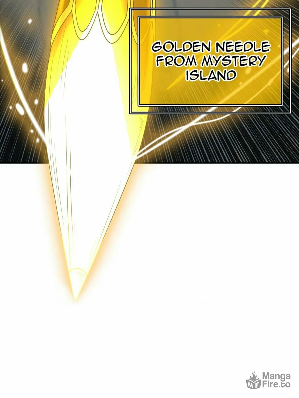 Tower of God Chapter 366 page 149 - 