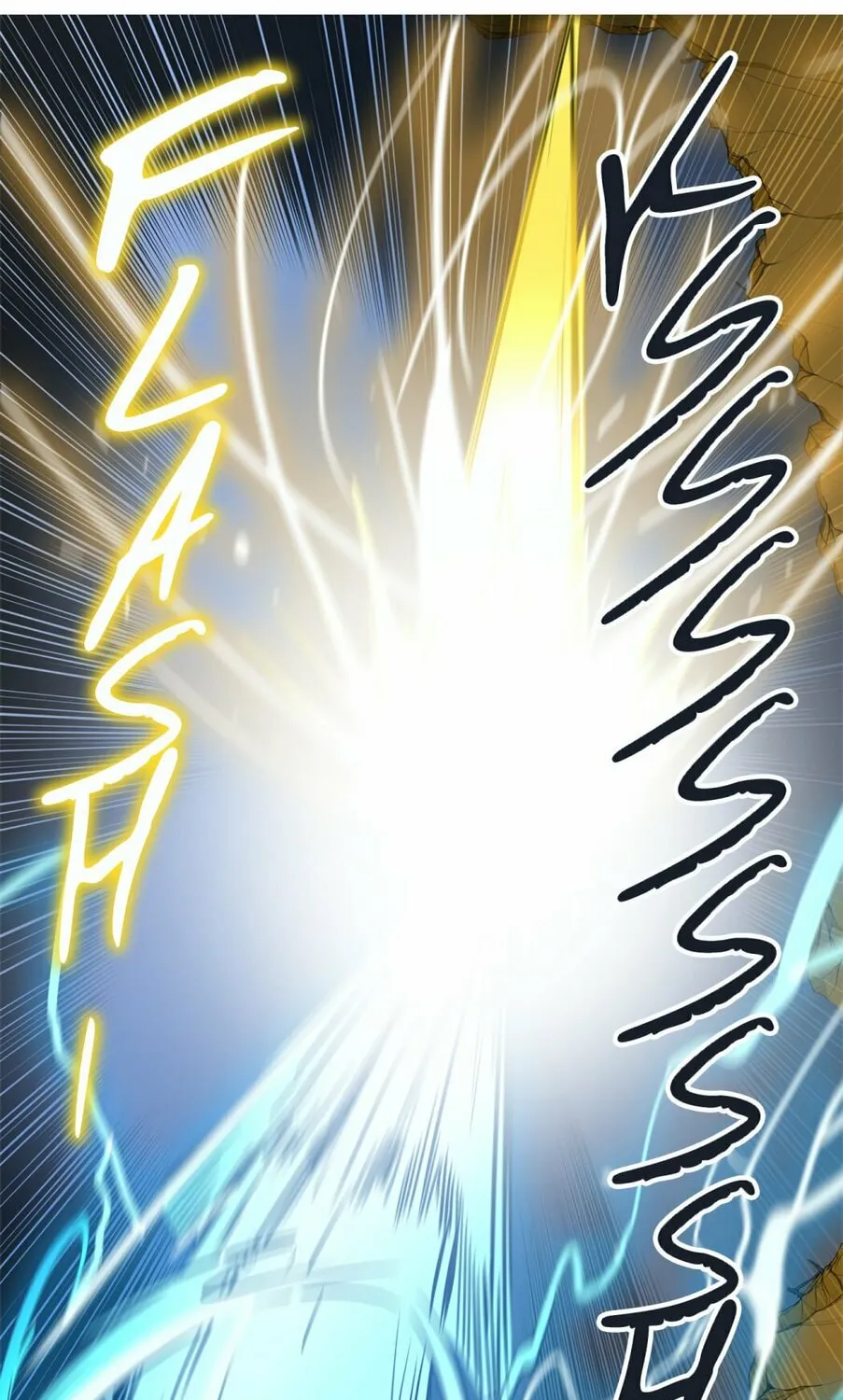 Tower of God Chapter 366 page 150 - 