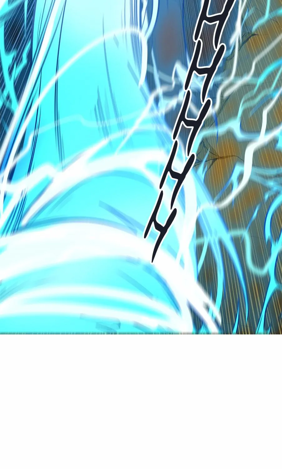 Tower of God Chapter 366 page 152 - 
