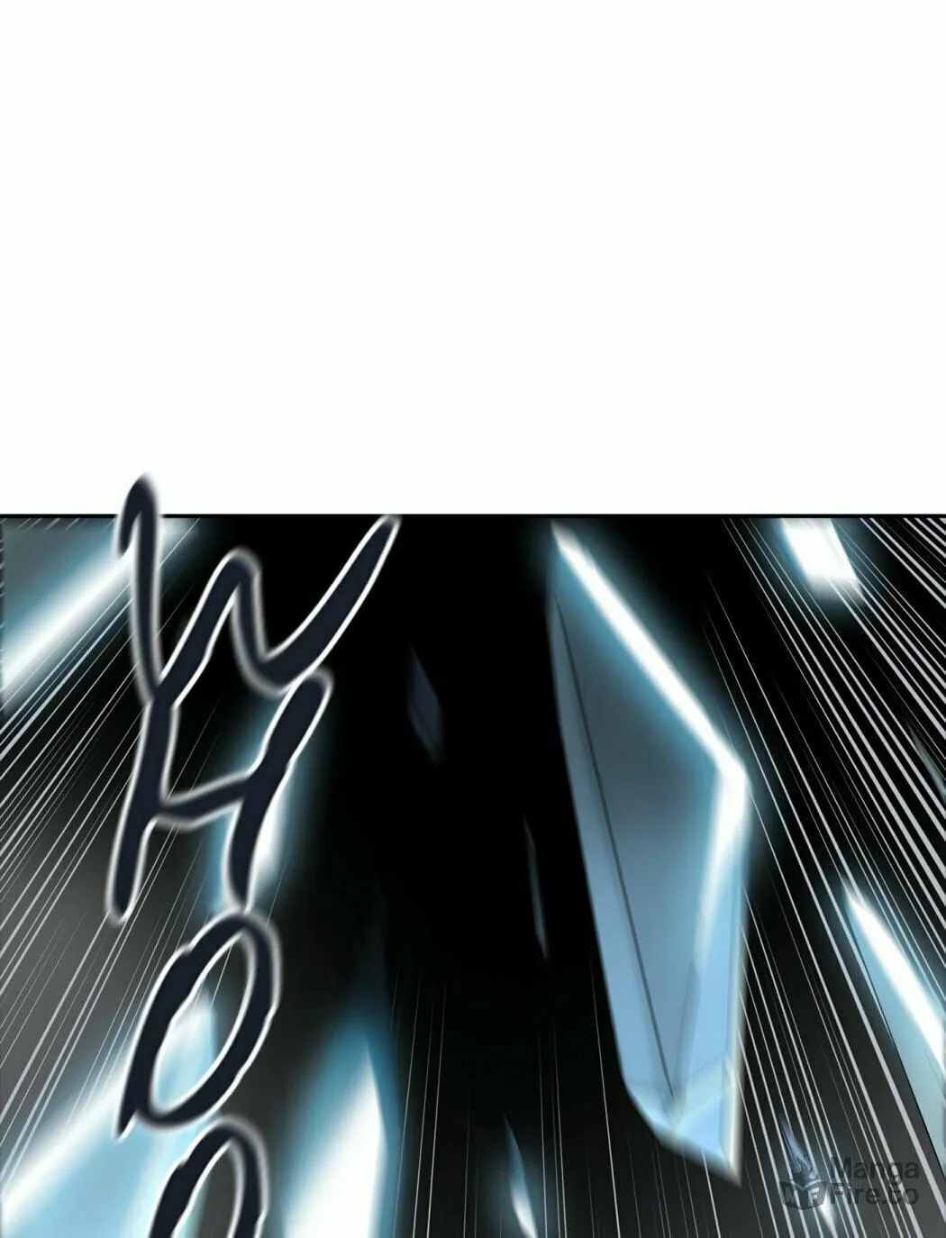 Tower of God Chapter 366 page 164 - 