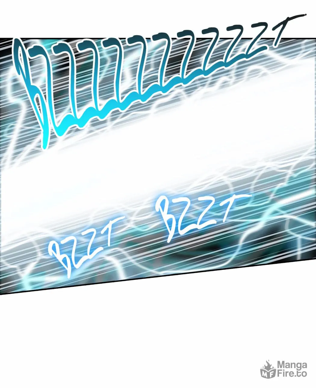 Tower of God Chapter 366 page 166 - 