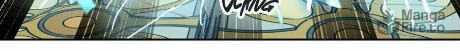 Tower of God Chapter 366 page 168 - 