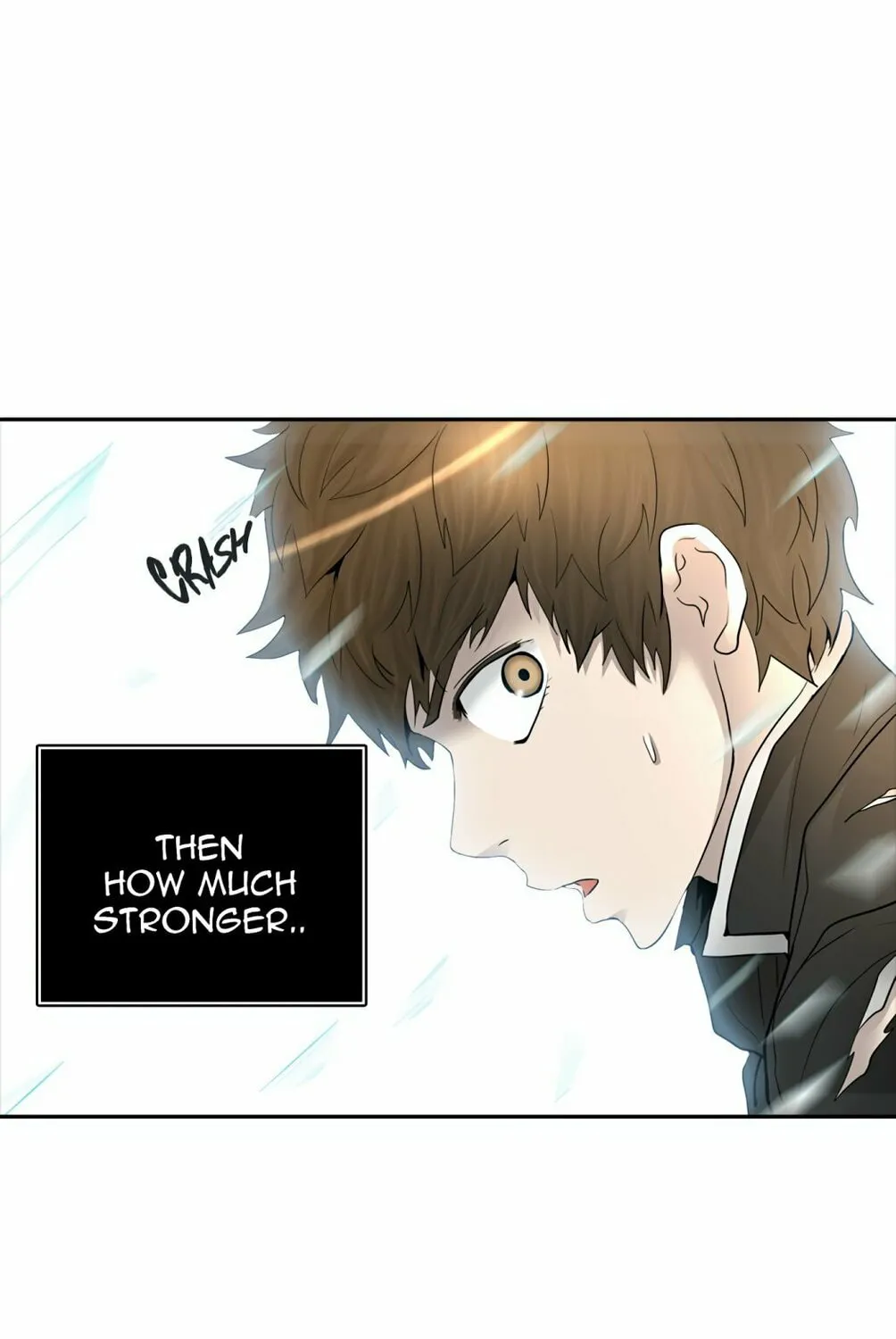 Tower of God Chapter 366 page 171 - 