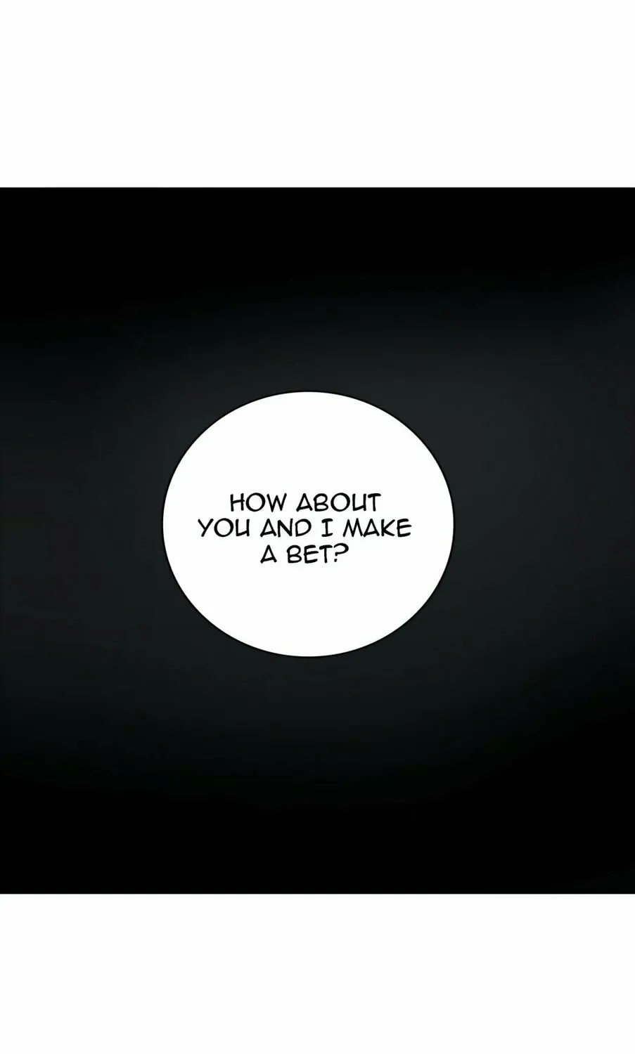 Tower of God Chapter 366 page 177 - 