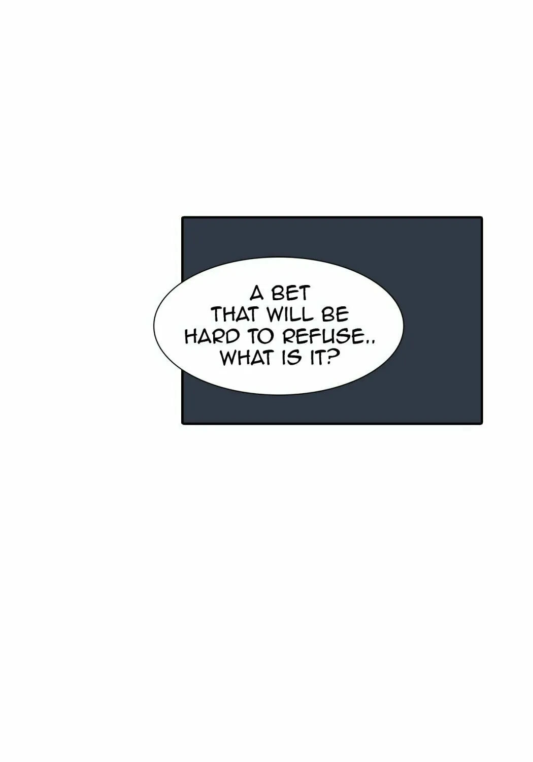 Tower of God Chapter 366 page 181 - 