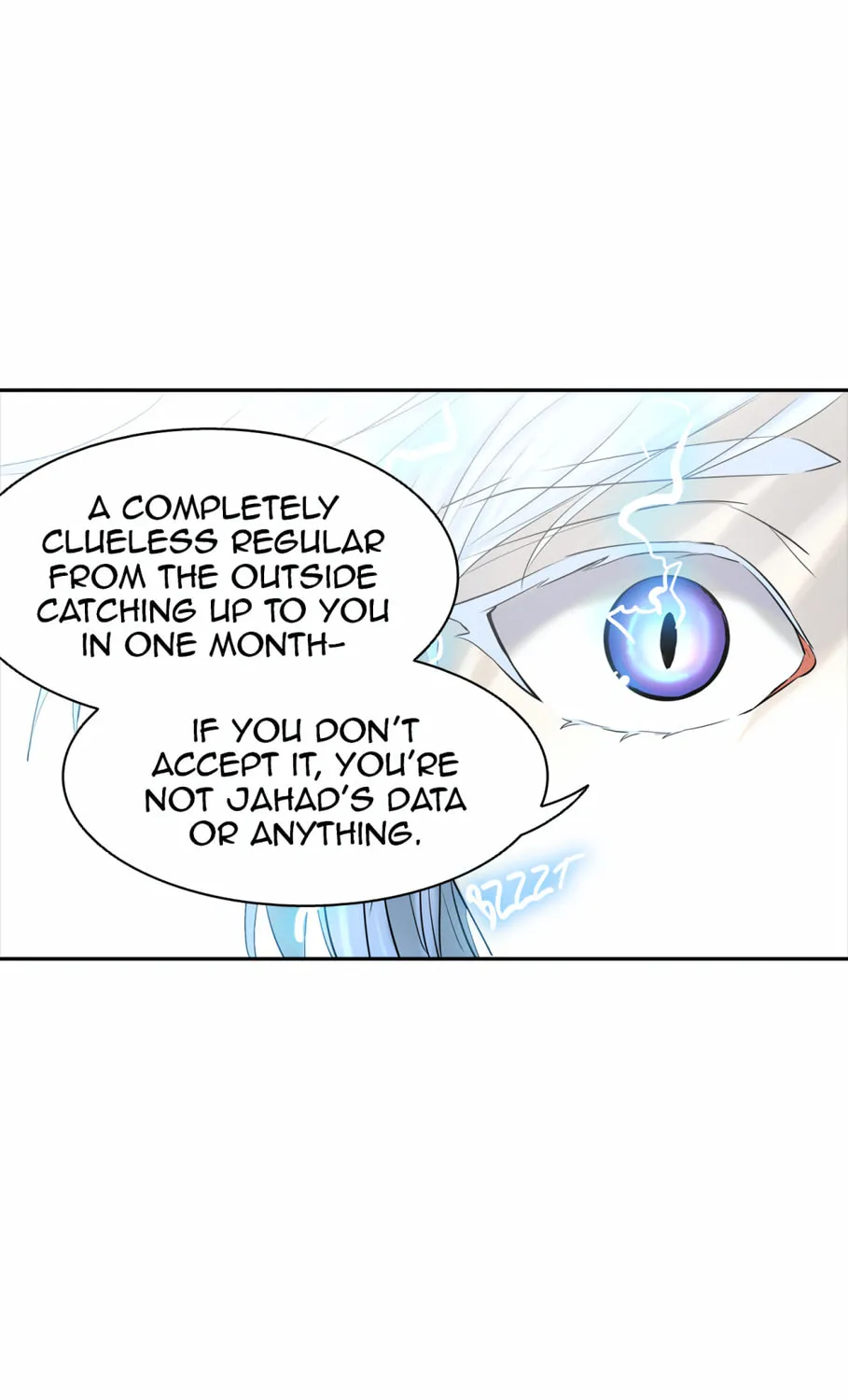 Tower of God Chapter 366 page 189 - 