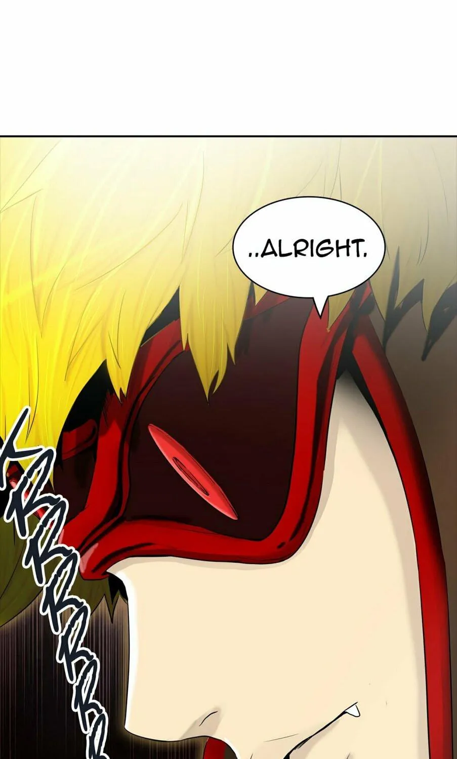 Tower of God Chapter 366 page 195 - 