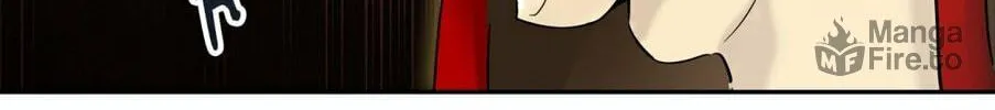 Tower of God Chapter 366 page 196 - 