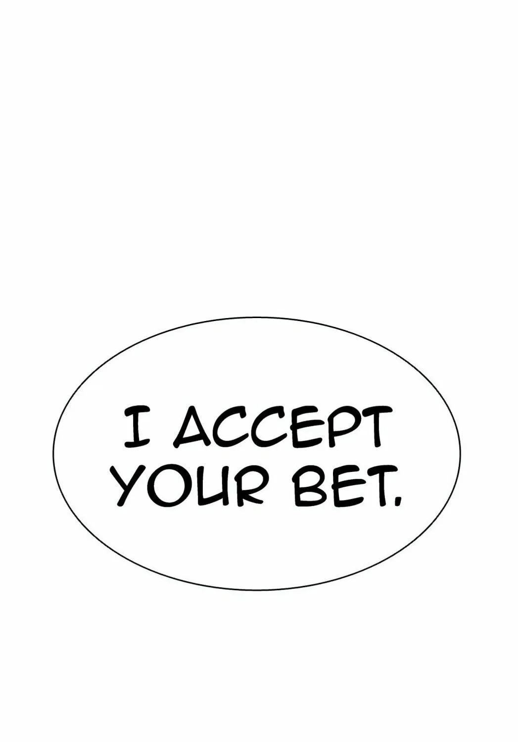 Tower of God Chapter 366 page 197 - 