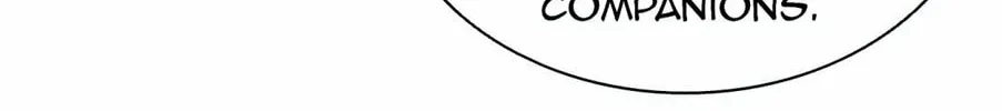 Tower of God Chapter 366 page 200 - 