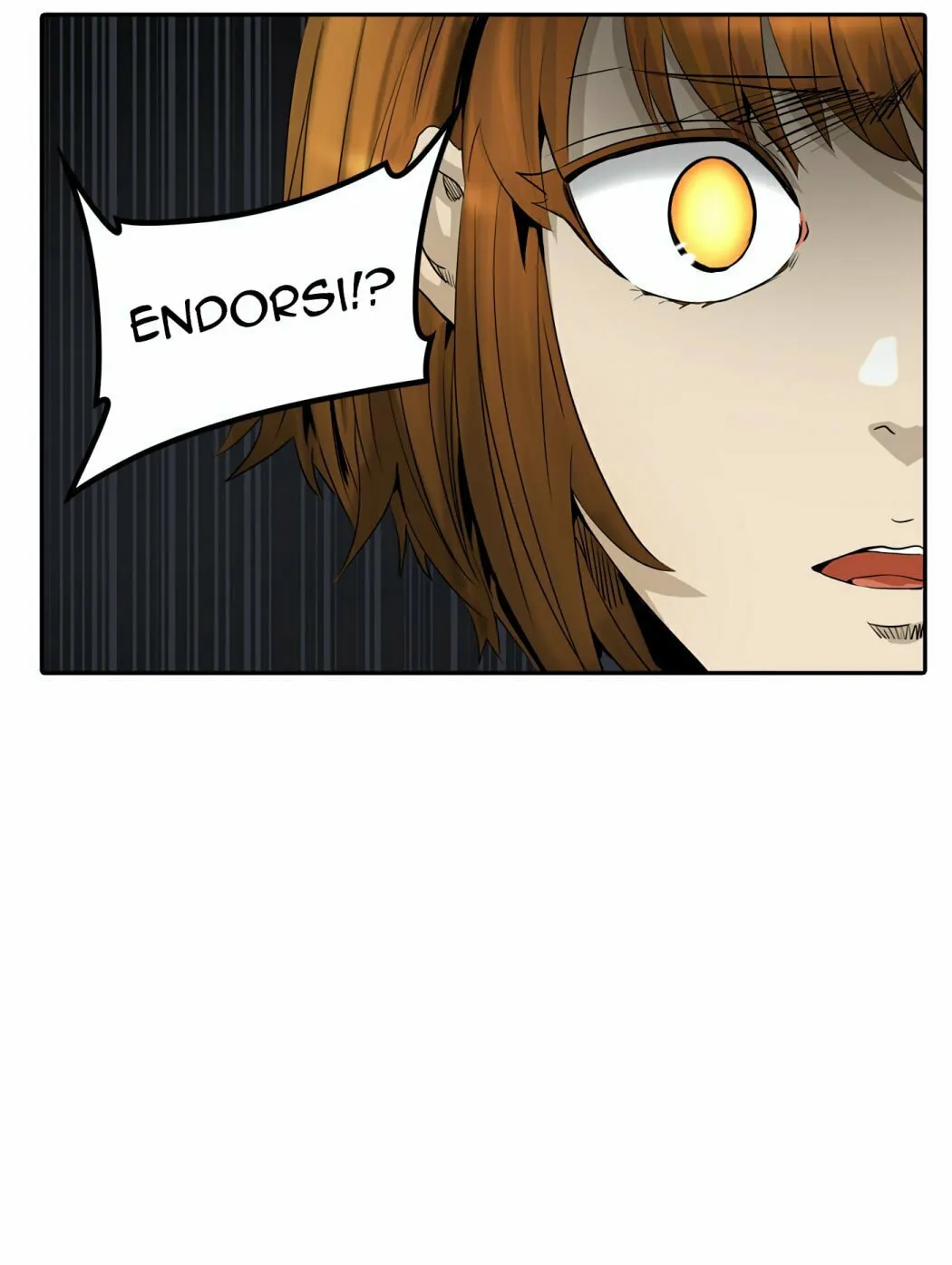 Tower of God Chapter 366 page 21 - 