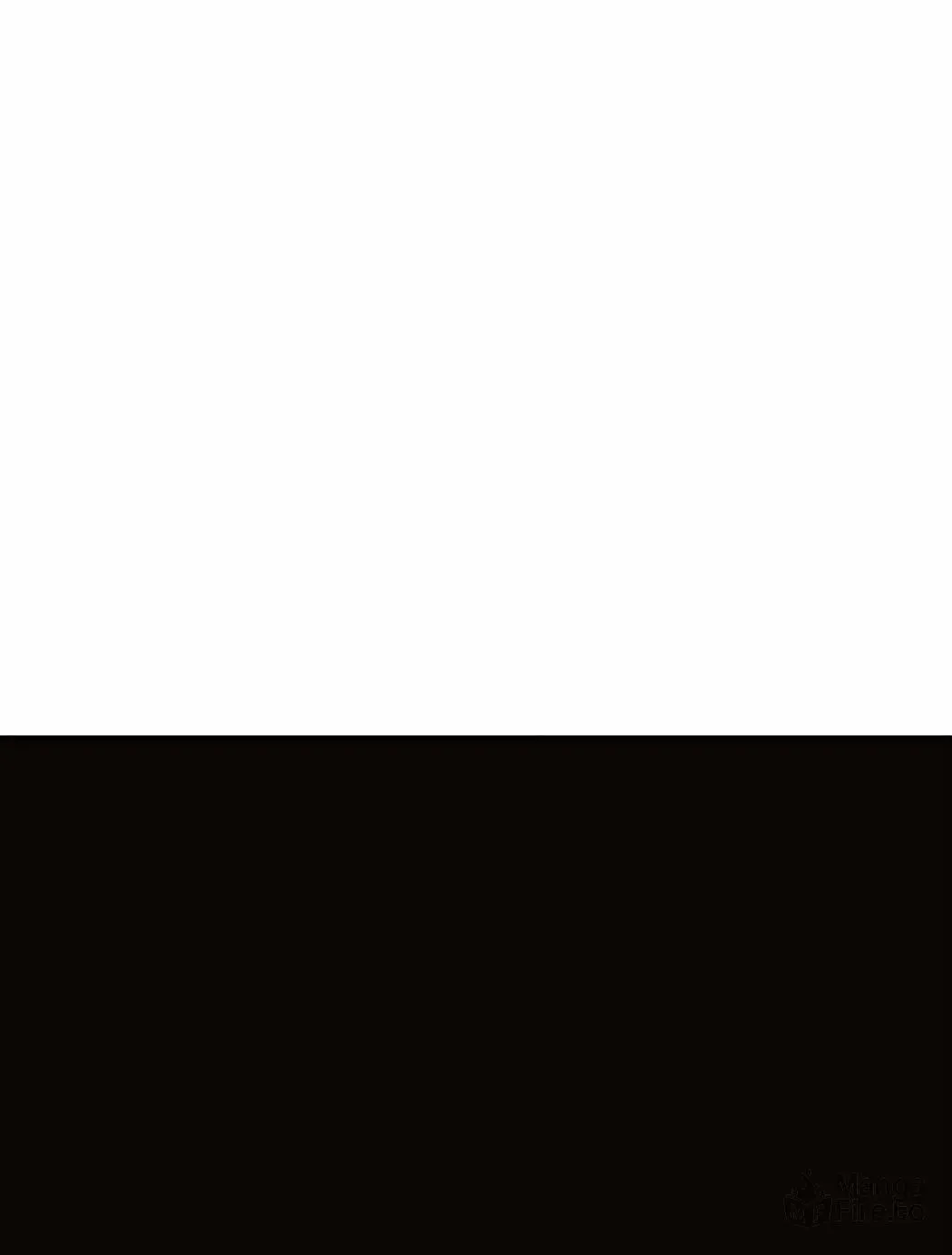 Tower of God Chapter 366 page 209 - 