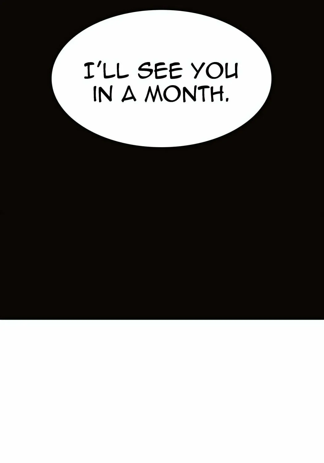 Tower of God Chapter 366 page 210 - 