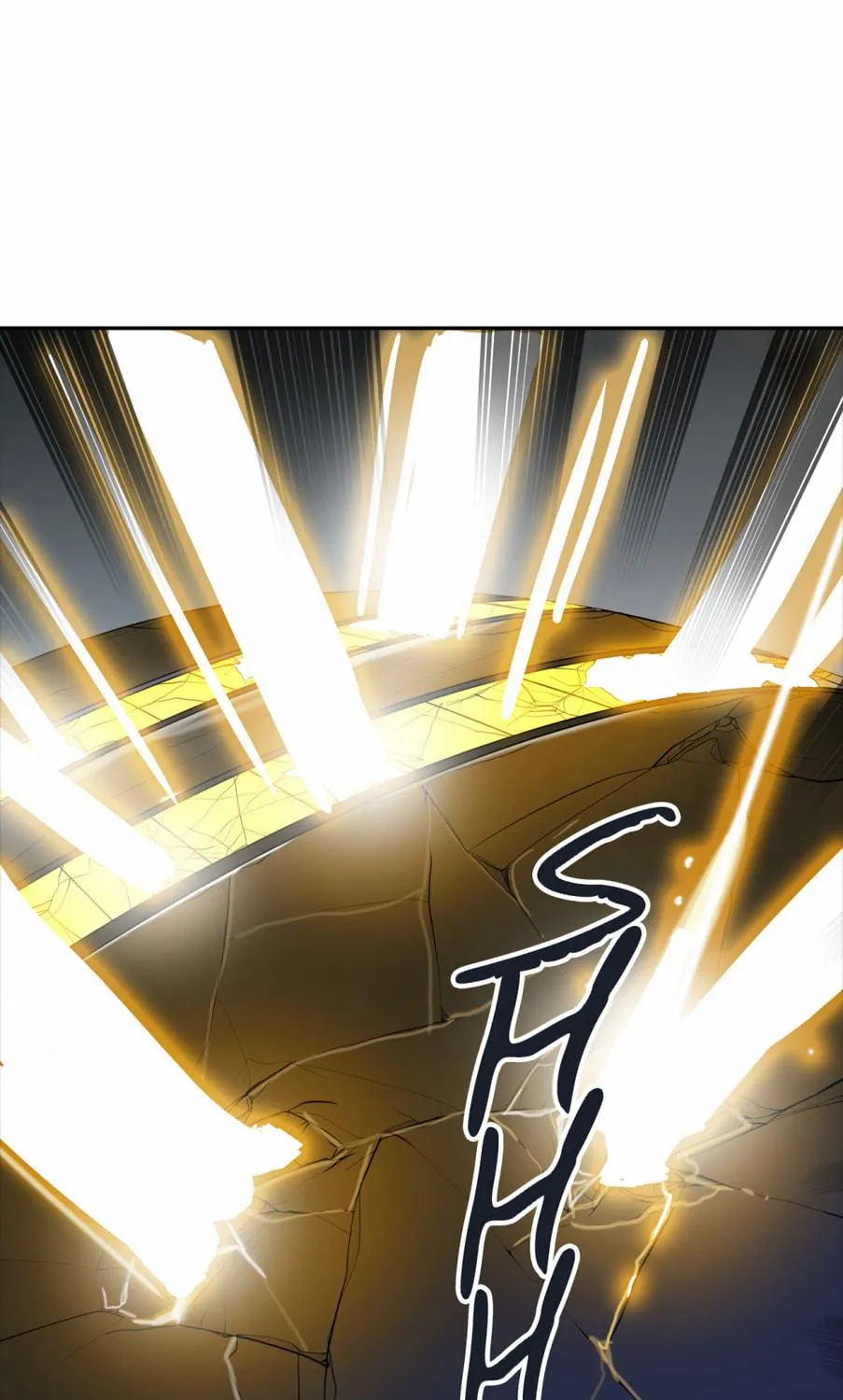 Tower of God Chapter 366 page 28 - 