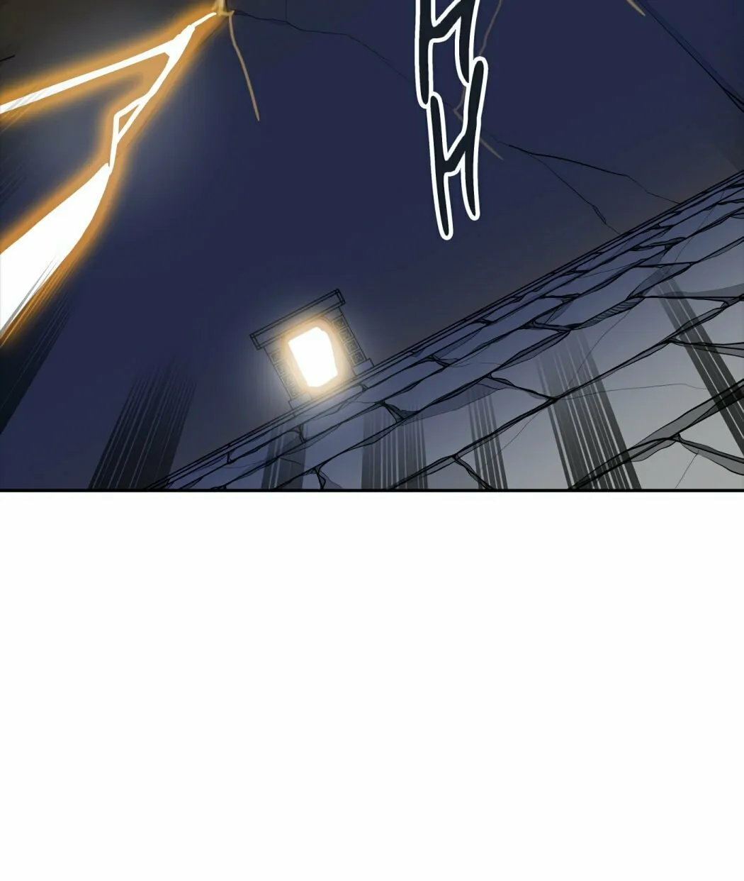 Tower of God Chapter 366 page 30 - 