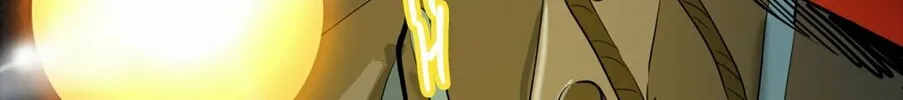 Tower of God Chapter 366 page 4 - 