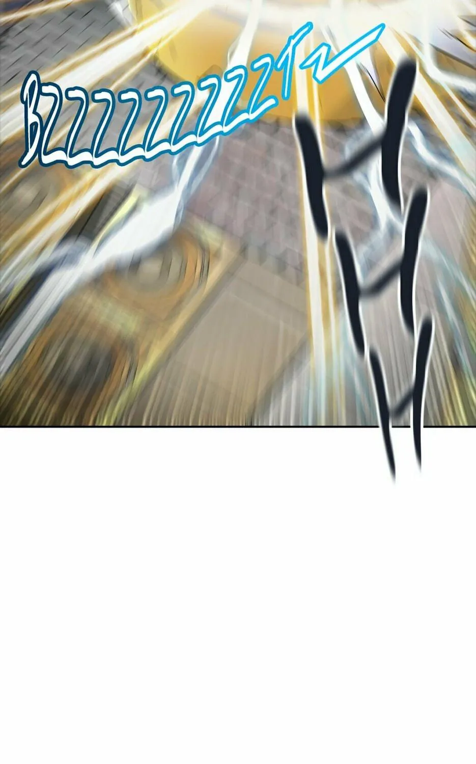 Tower of God Chapter 366 page 32 - 