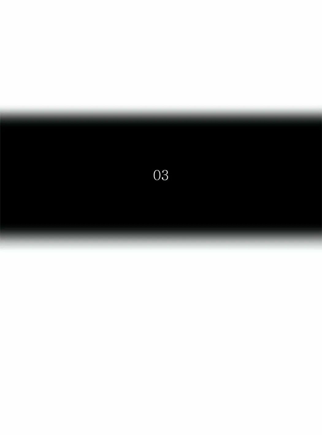 Tower of God Chapter 366 page 36 - 