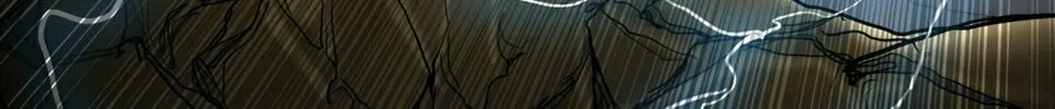 Tower of God Chapter 366 page 46 - 