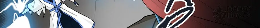 Tower of God Chapter 366 page 50 - 
