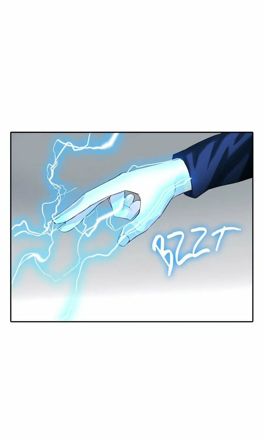 Tower of God Chapter 366 page 55 - 