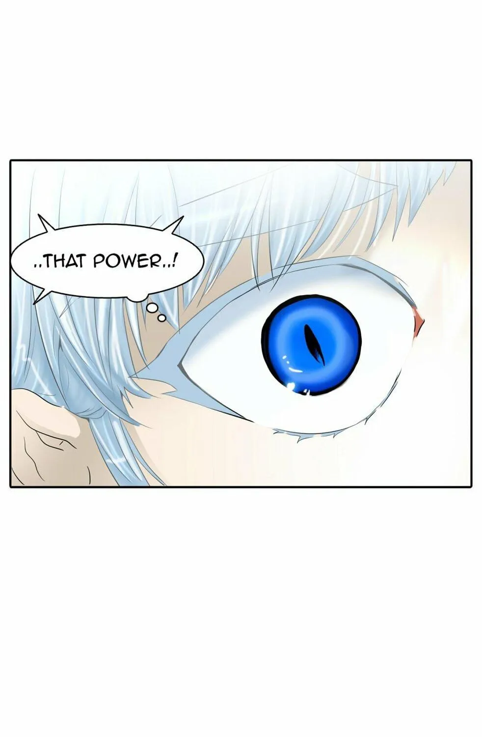 Tower of God Chapter 366 page 59 - 