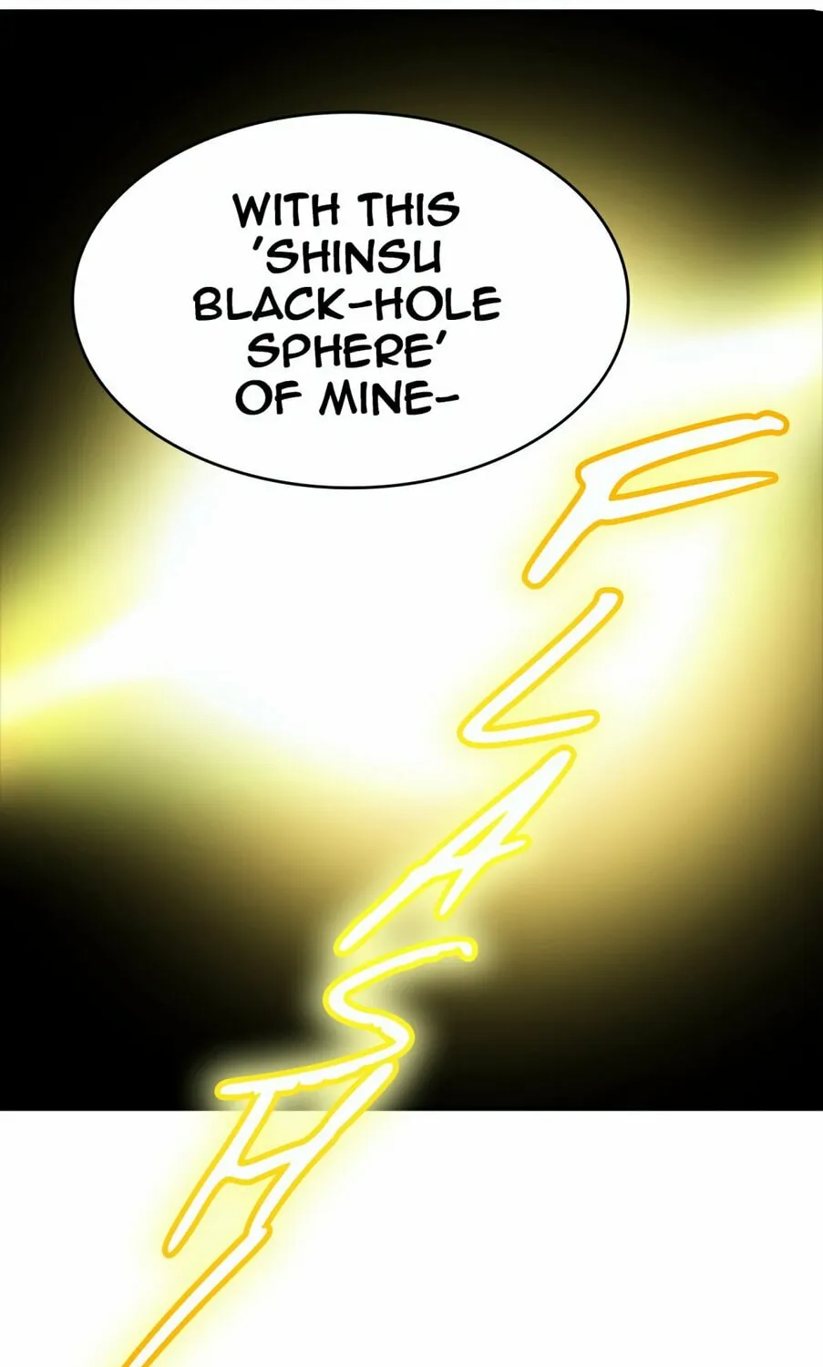 Tower of God Chapter 366 page 7 - 