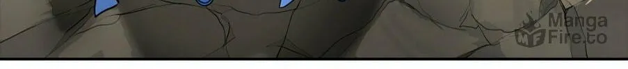 Tower of God Chapter 366 page 70 - 