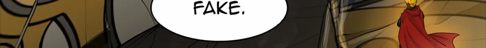 Tower of God Chapter 366 page 72 - 
