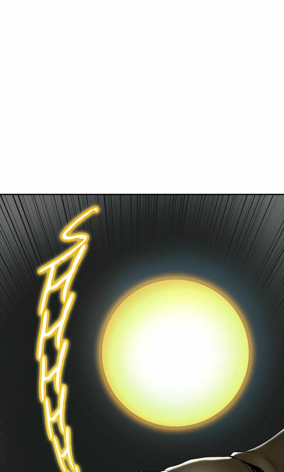 Tower of God Chapter 366 page 9 - 