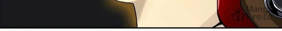 Tower of God Chapter 366 page 89 - 