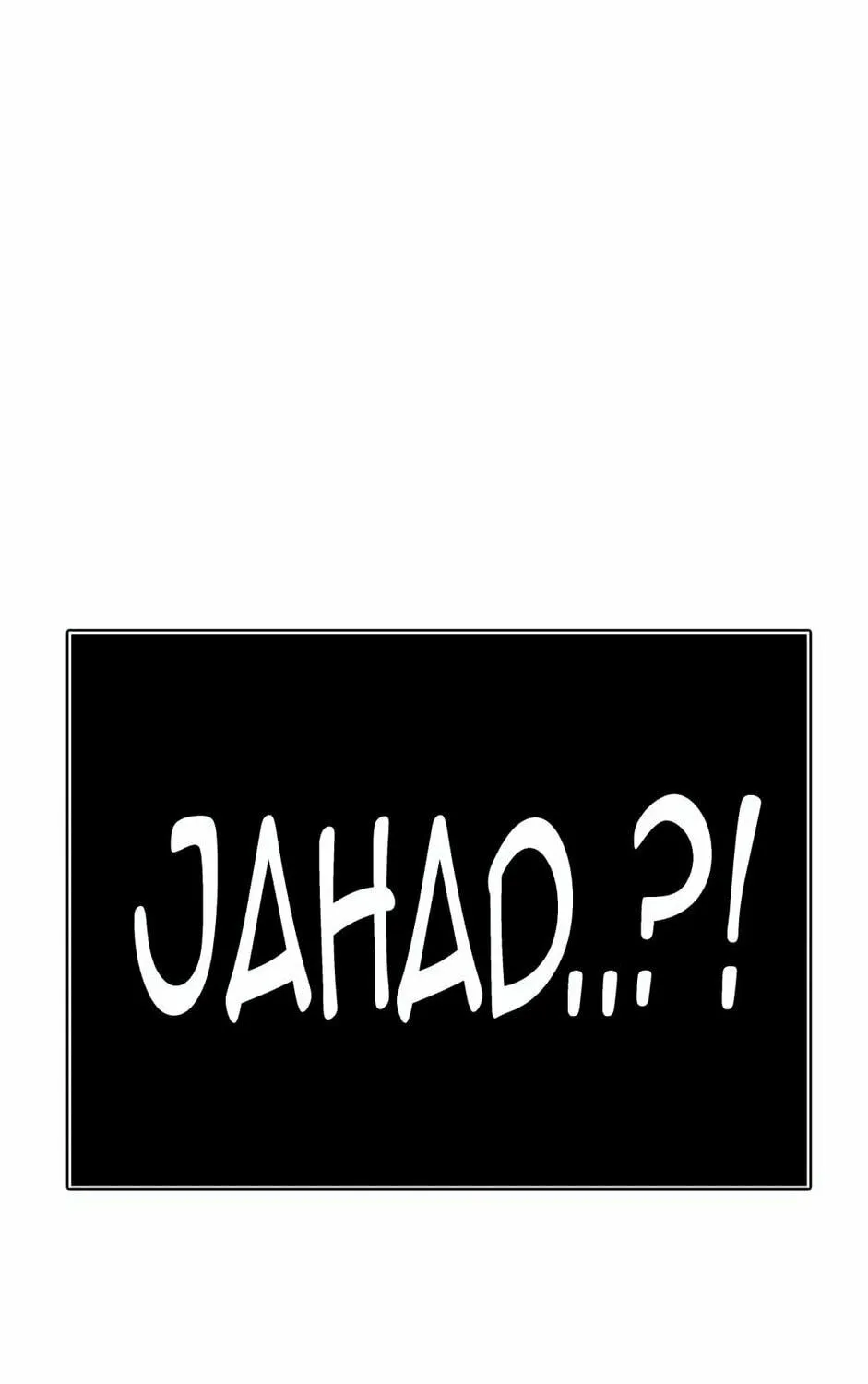 Tower of God Chapter 366 page 90 - 