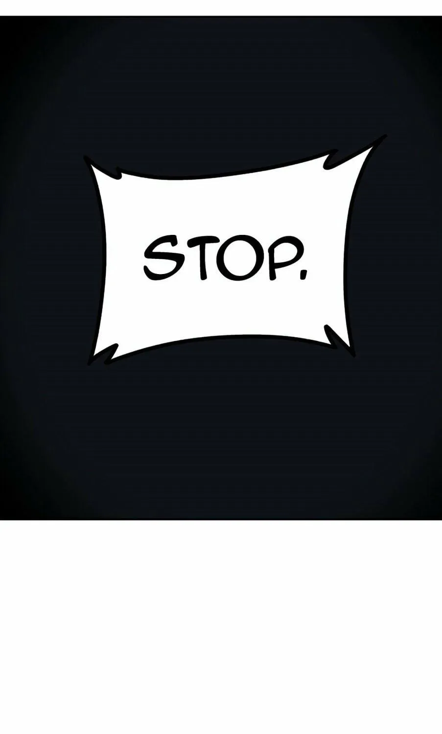 Tower of God Chapter 366 page 98 - 