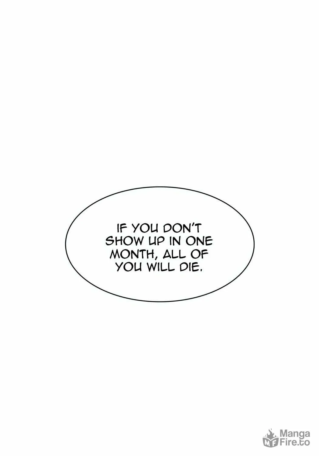 Tower of God Chapter 367 page 11 - 