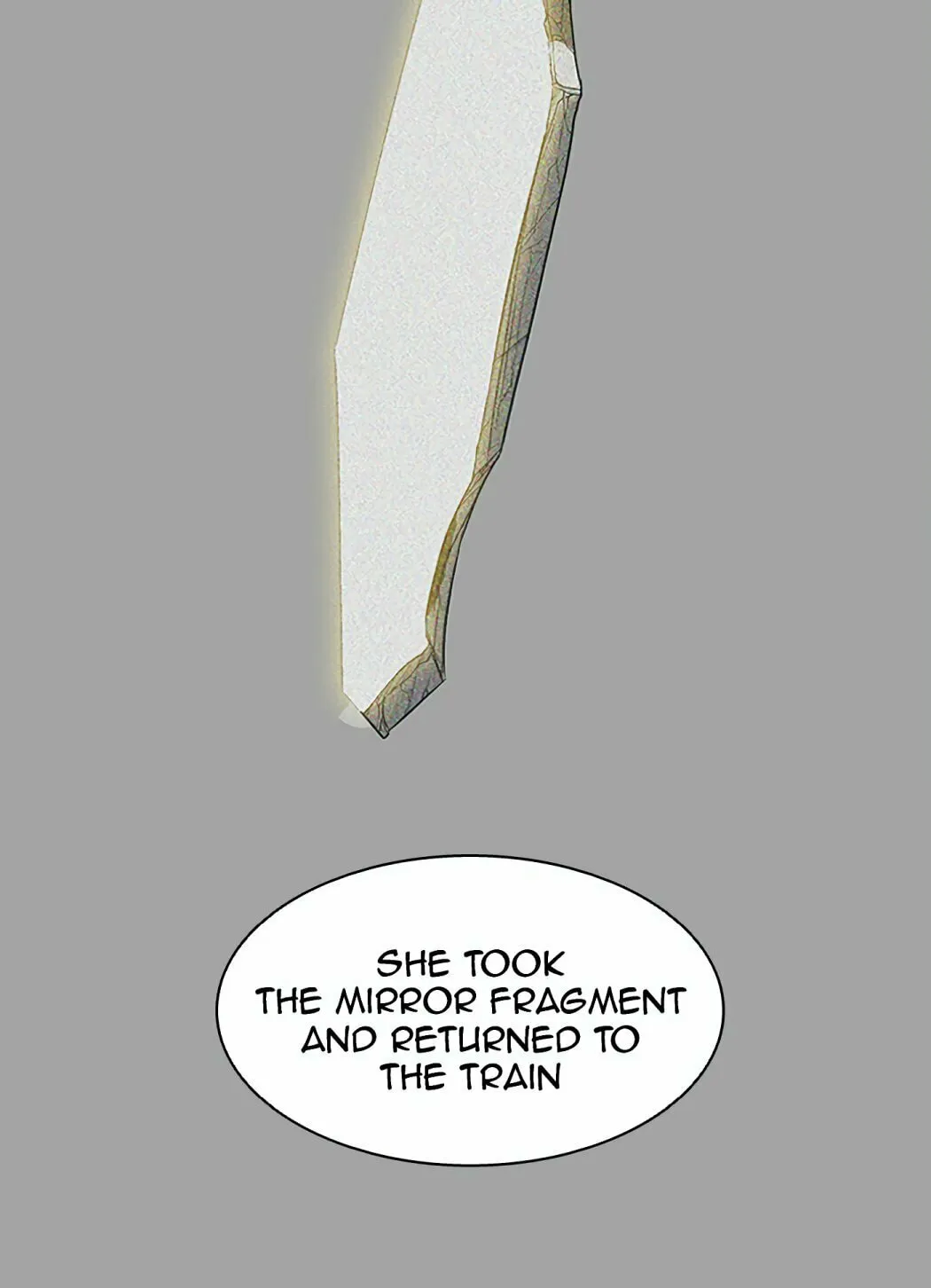 Tower of God Chapter 367 page 108 - 