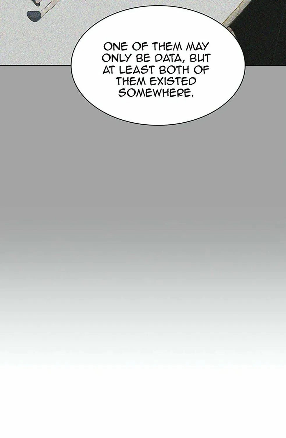 Tower of God Chapter 367 page 113 - 