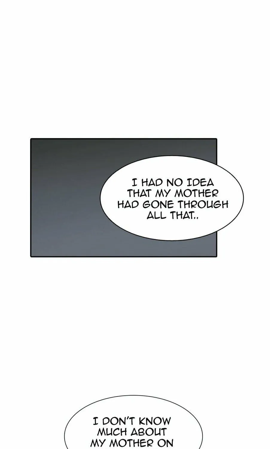 Tower of God Chapter 367 page 115 - 