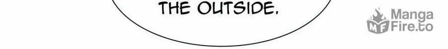 Tower of God Chapter 367 page 116 - 