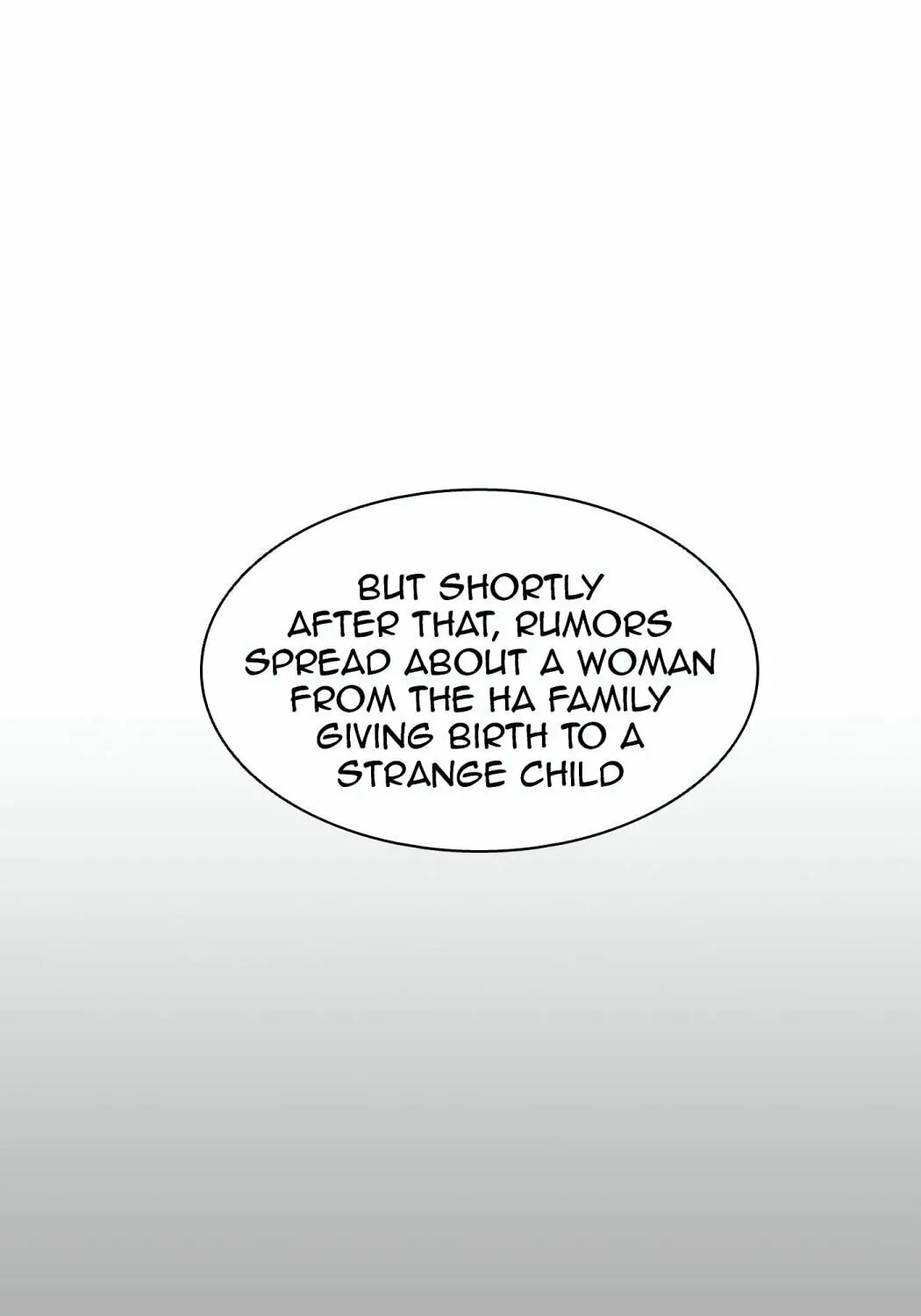 Tower of God Chapter 367 page 119 - 