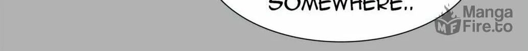 Tower of God Chapter 367 page 127 - 