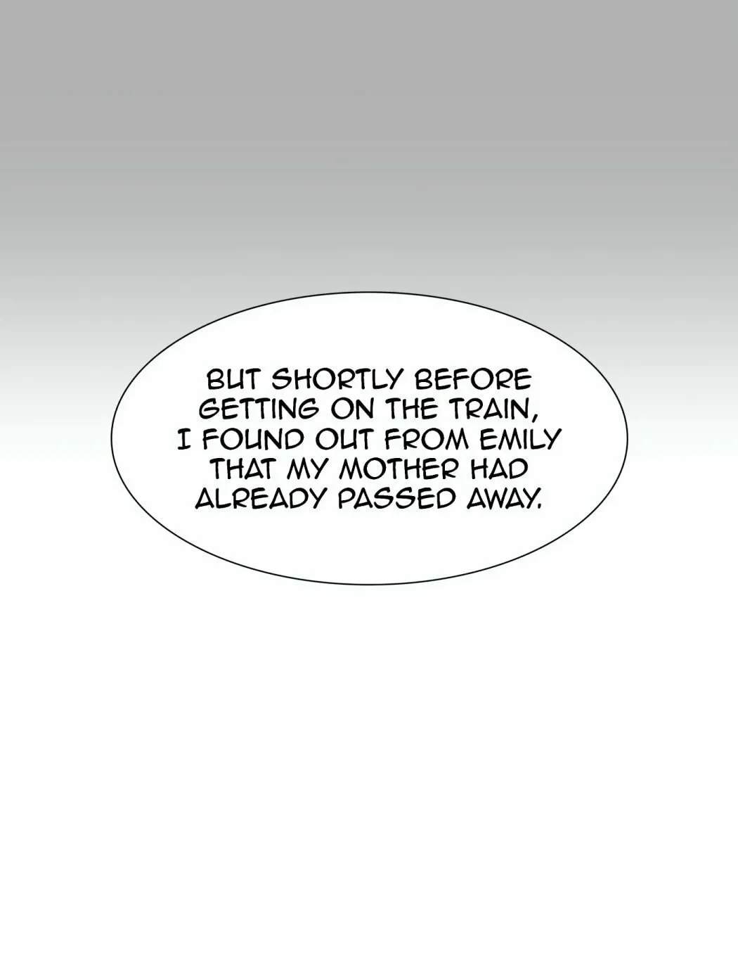 Tower of God Chapter 367 page 128 - 