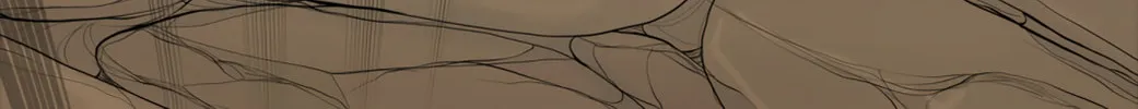 Tower of God Chapter 367 page 133 - 