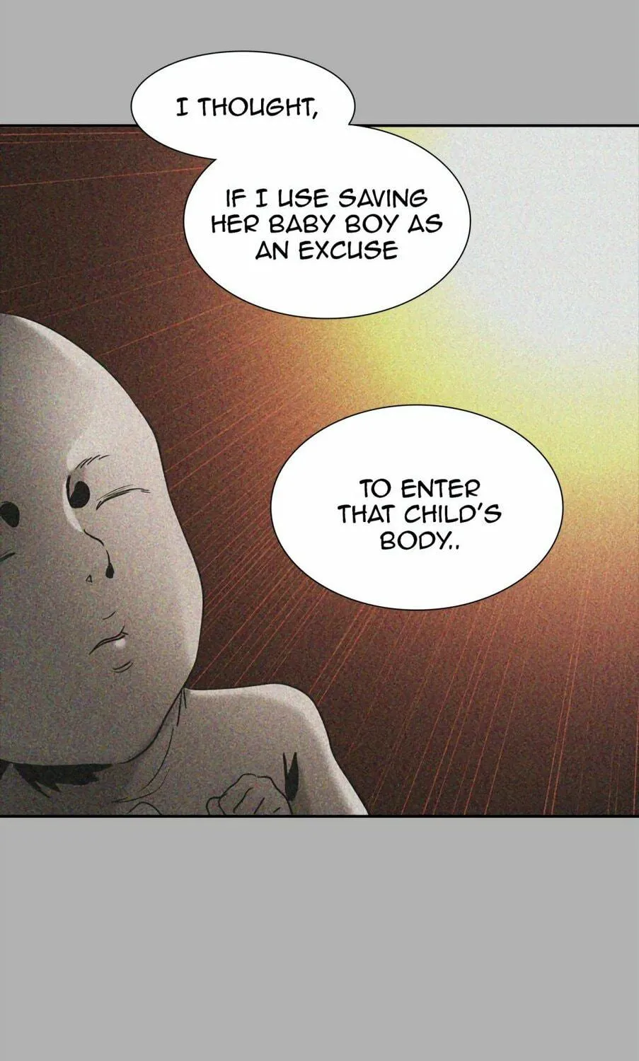 Tower of God Chapter 367 page 141 - 