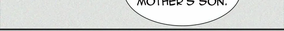 Tower of God Chapter 367 page 146 - 
