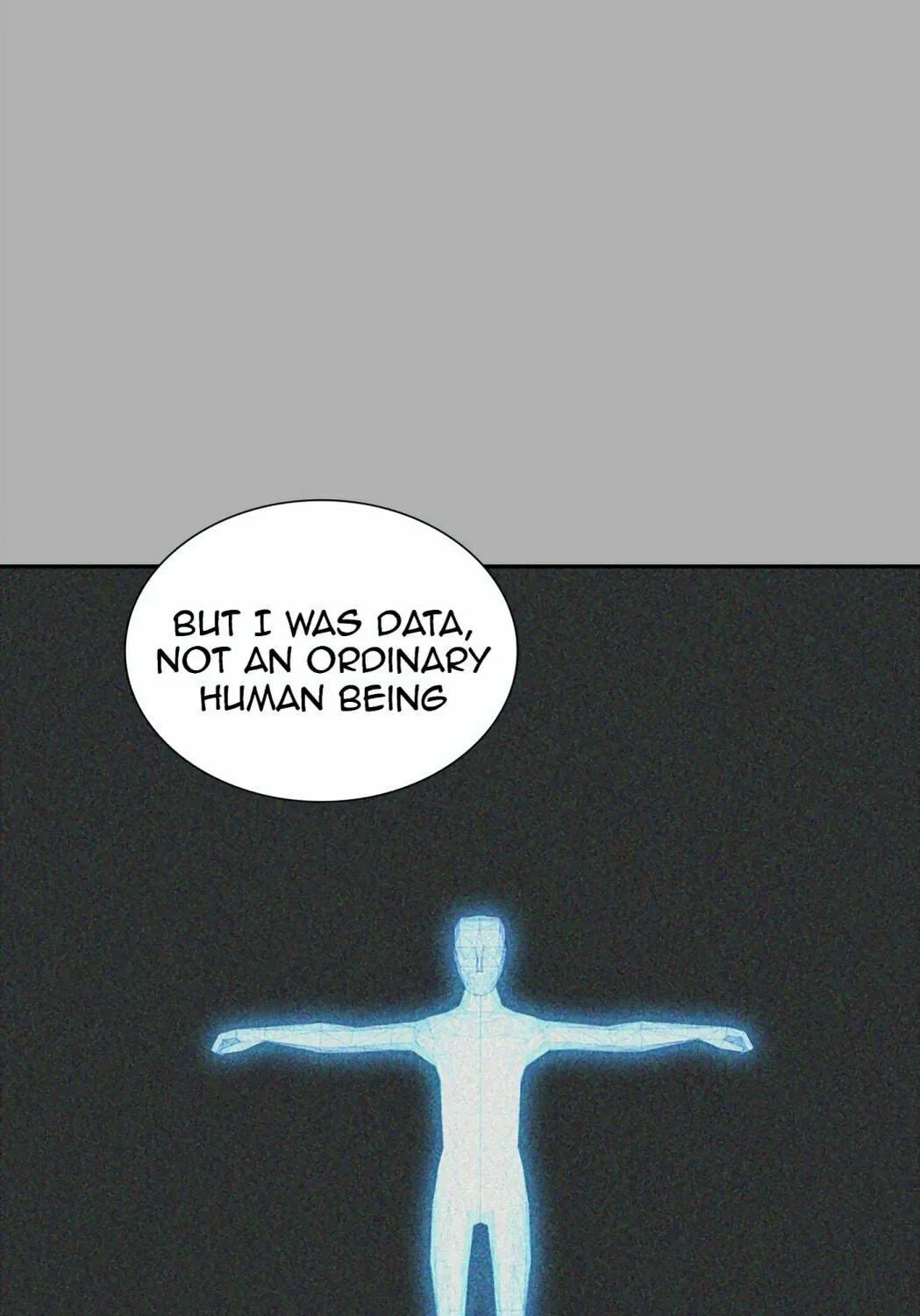 Tower of God Chapter 367 page 147 - 