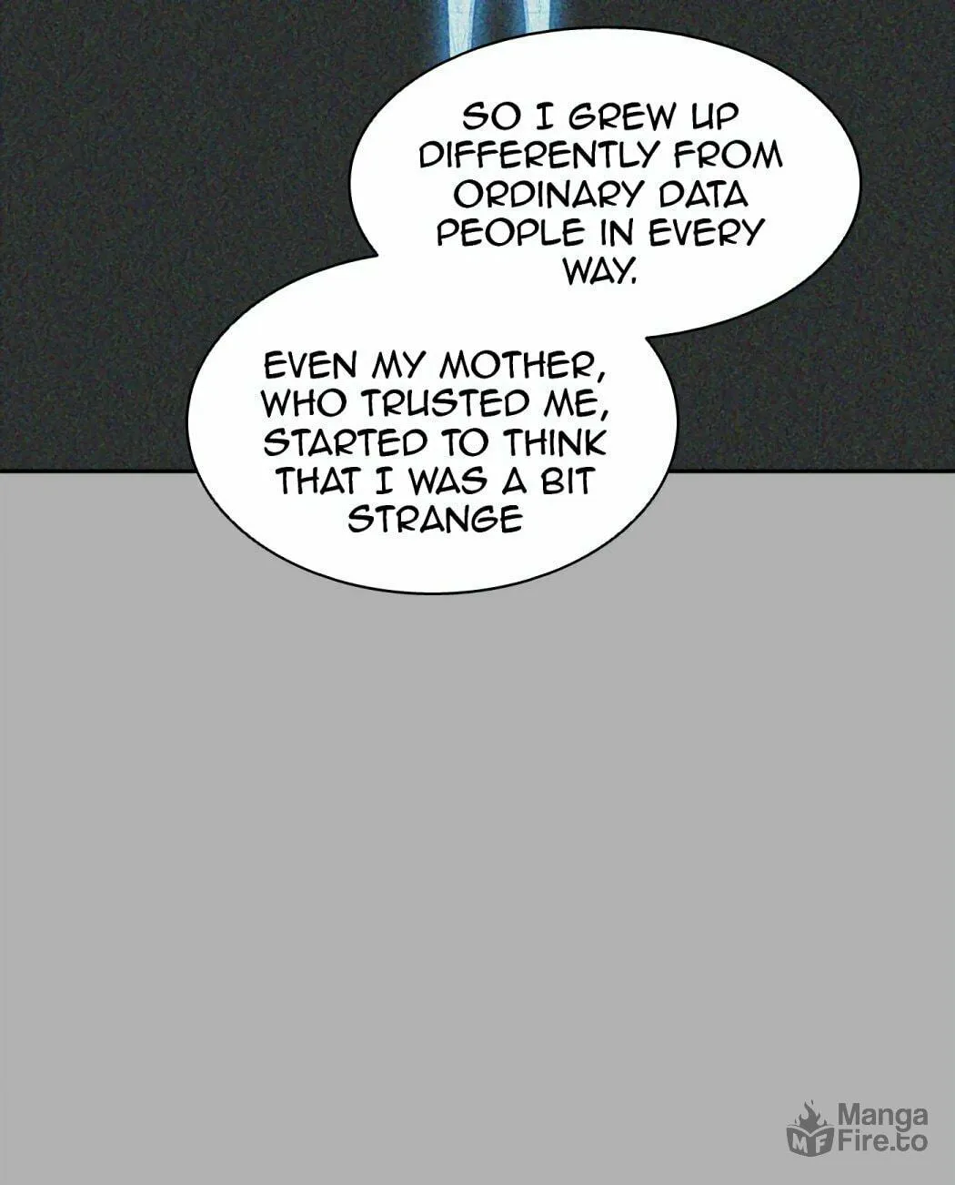 Tower of God Chapter 367 page 149 - 