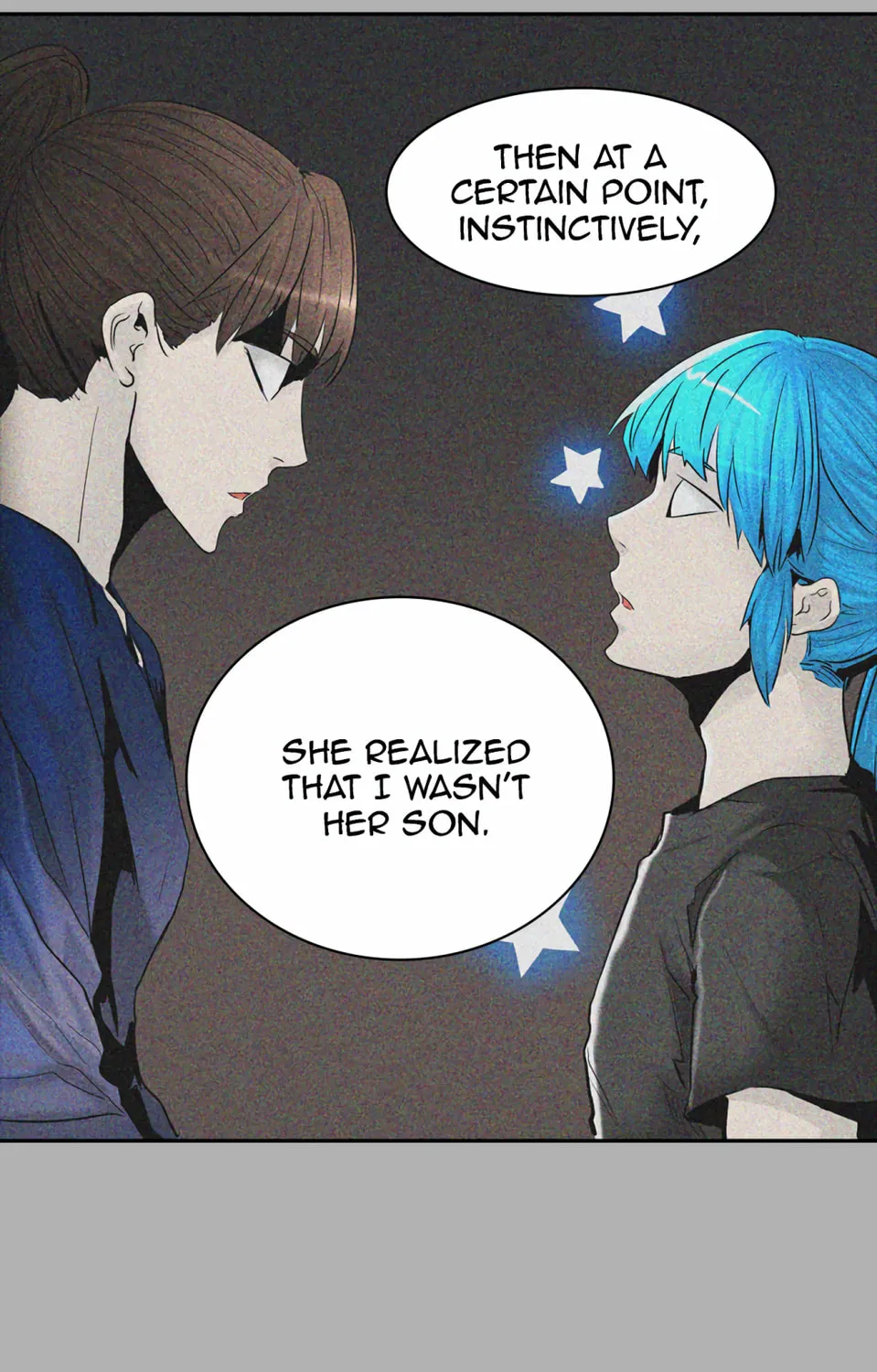 Tower of God Chapter 367 page 150 - 