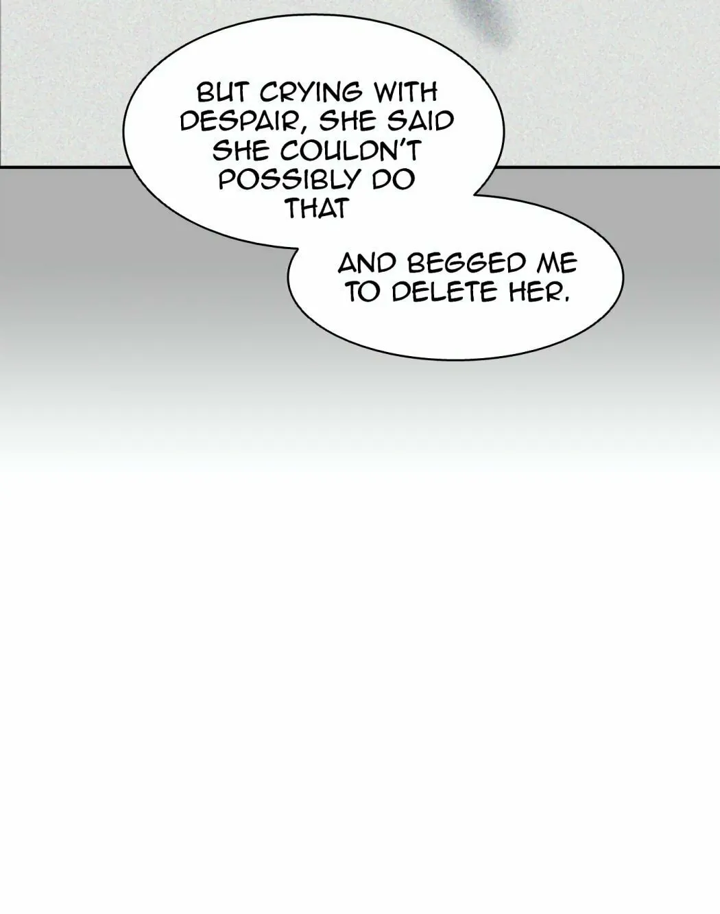 Tower of God Chapter 367 page 154 - 