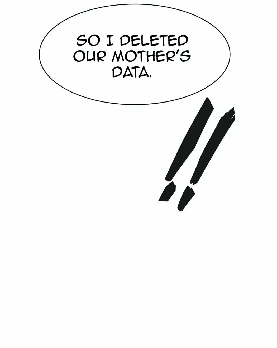 Tower of God Chapter 367 page 155 - 