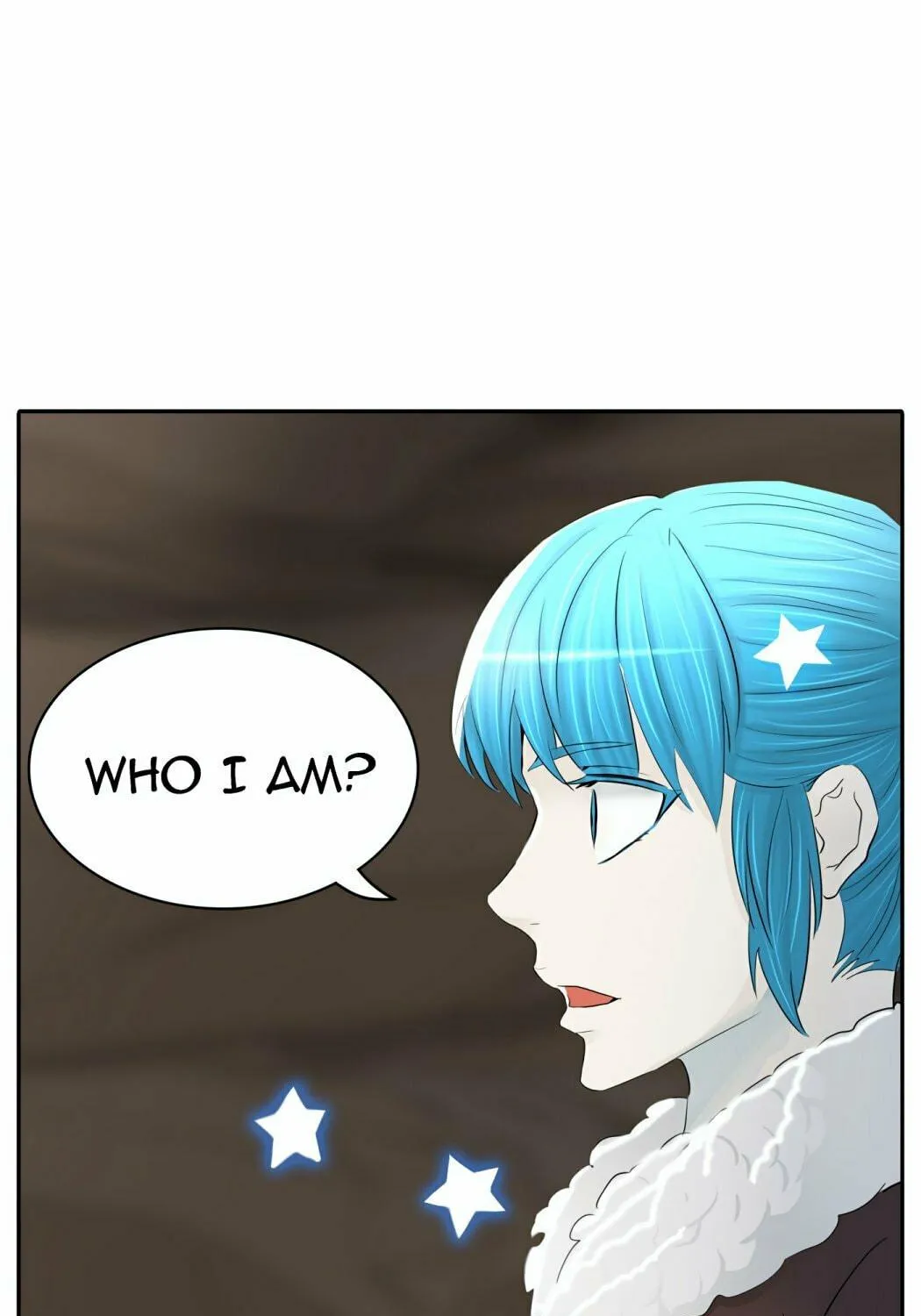 Tower of God Chapter 367 page 17 - 